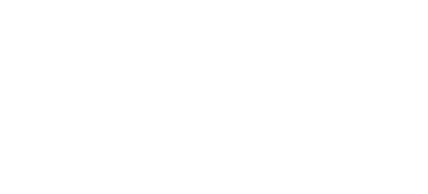 一般社団法人日本スモールビジネス協会｜JSBA